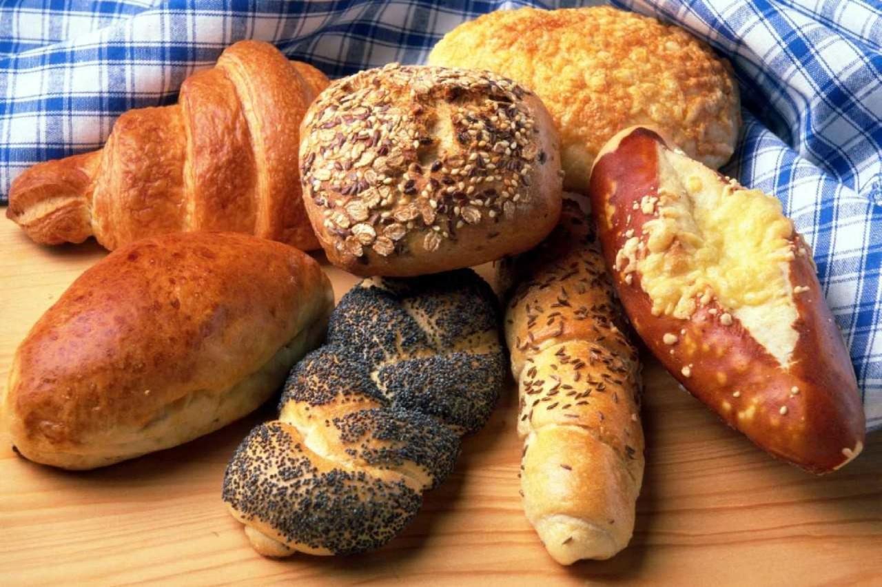 فندق كويس تاجاياتي تاجيتاي المظهر الخارجي الصورة