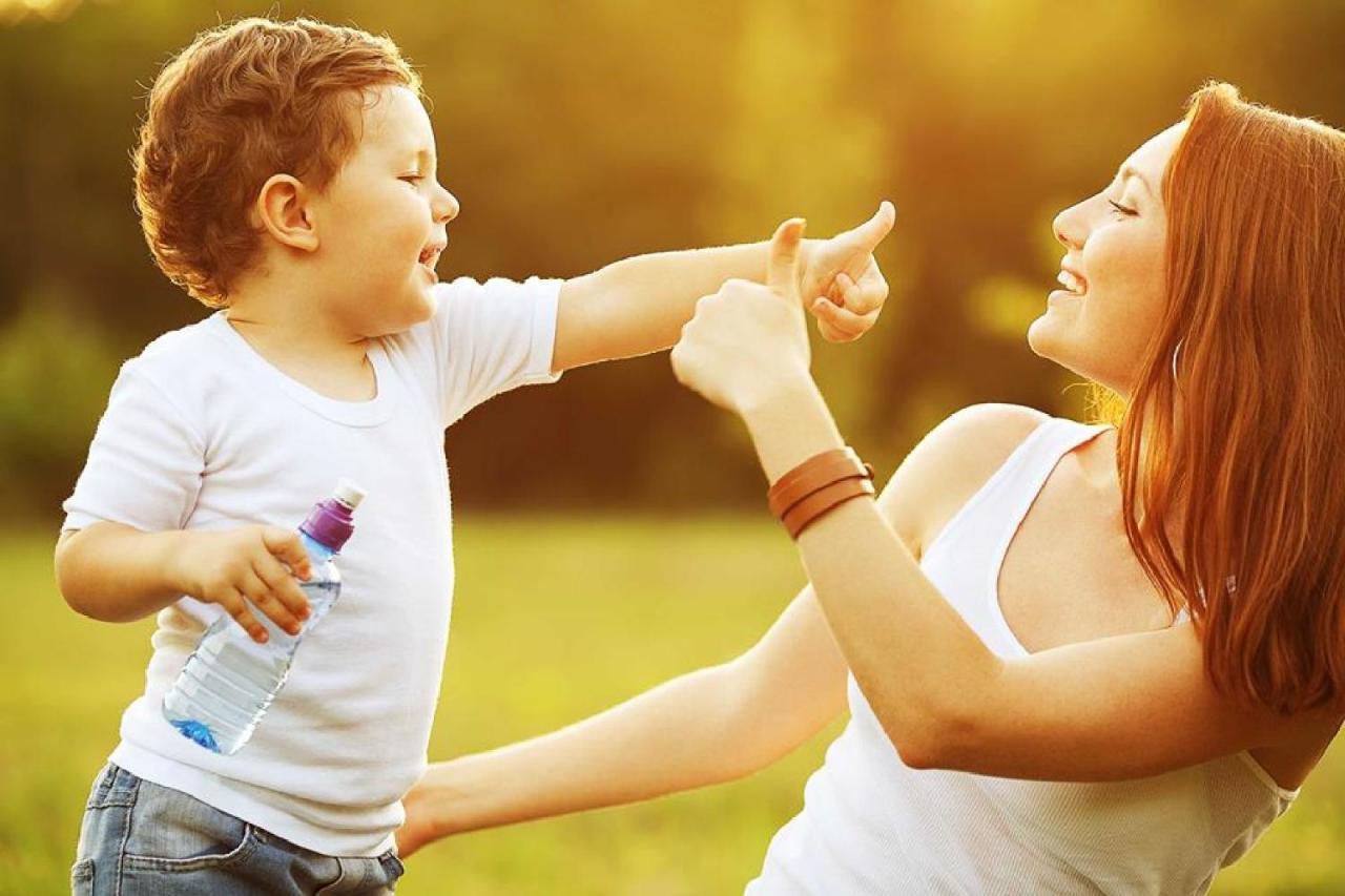 فندق كويس تاجاياتي تاجيتاي المظهر الخارجي الصورة